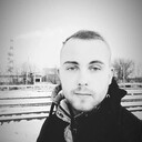 ���������� ����������, ���� ������� Nexell, 30 ���, ������������ ��� ������, ����� � ���������, c�������� ���������, ���������