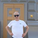  ,   , 61 ,     , 