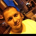 ���������� �����, ���� ������� ����, 36 ���, ������������ ��� ������, ����� � ���������, ���������