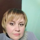 ���������� �������, ���� ������� �������, 43 ����, ������������ ��� ������, ����� � ���������, c�������� ���������