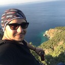  ,   Murat, 36 ,   ,   , c 