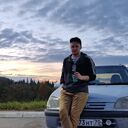 ���������� �����, ���� ������� ����, 30 ���, ������������ ��� ������, ����� � ���������