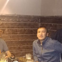 ���������� ������, ���� ������� ������, 48 ���, ������������ 