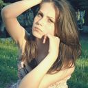 ���������� �����������, ���� ������� �������, 30 ���, ������������ ��� ������, ����� � ���������, c�������� ���������