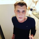 ���������� �����-���������, ���� ������� ����, 30 ���, ������������ ��� ������, ����� � ���������, c�������� ���������