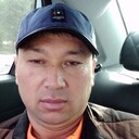  ,   , 41 ,   ,   , c 