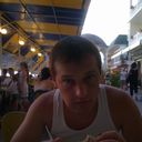  ,   Alex, 42 ,   