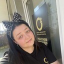  ,   , 36 ,     , c , 