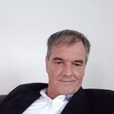  Podgorica,   Musa, 57 ,   ,   
