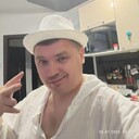 ���������� �����������, ���� ������� �������, 43 ����, ������������ ��� ������, ����� � ���������