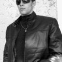  ,   Alexandr, 35 ,   