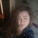 ���������� ��������������, ���� ������� �����, 37 ���, ������������ ��� ������, ����� � ���������, c�������� ���������, ���������