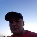 ���������� ������, ���� ������� Arsim, 53 ����, ������������ ��� ������, ����� � ���������