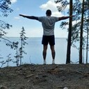 ���������� ������, ���� ������� ������, 37 ���, ������������ ��� ������, ����� � ���������