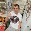  -,   Oleg, 36 ,   ,   , c 