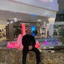 ���������� �����, ���� ������� ���, 47 ���, ������������ ��� ������, ����� � ���������