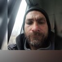 ���������� �����������, ���� ������� ����, 42 ����, ������������ ��� ������