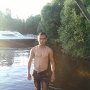  -,   , 32 ,   ,   , c 