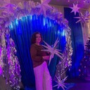 ���������� ��������, ���� ������� ������, 55 ���, ������������ ��� c�������� ���������, ���������