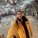 ���������� ��������, ���� ������� �������, 39 ���, ������������ ��� ������, ����� � ���������