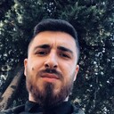 ���������� ����, ���� ������� �� �����, 31 ���, ������������ ��� ������, ����� � ���������