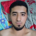 ���������� ������, ���� ������� ���, 27 ���, ������������ ��� ������, ����� � ���������