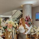  ,   , 32 ,     , c 