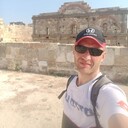 ���������� ���������, ���� ������� ��� �����, 36 ���, ������������ ��� ������, ����� � ���������