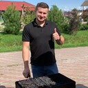 ���������� �����, ���� ������� ������, 37 ���, ������������ ��� ������, ����� � ���������