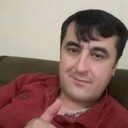 ���������� �����, ���� ������� �����, 45 ���, ������������ ��� ������, ����� � ���������