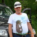  ,   , 68 ,  