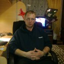 ���������� ������, ���� ������� ����, 48 ���, ������������ ��� ������, ����� � ���������, c�������� ���������