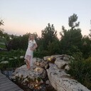 ���������� ��������, ���� ������� ������, 51 ���, ������������ ��� ������, ����� � ���������