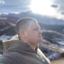 ���������� �����������, ���� ������� �������, 39 ���, ������������ ��� ����� � ���������, c�������� ���������, ���������