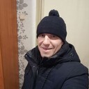   ,   Vasil, 43 ,   ,   , c 