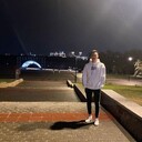 ���������� �����������, ���� ������� �����, 30 ���, ������������ ��� ������, ����� � ���������, ���������