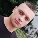  ,   , 30 ,     , c 