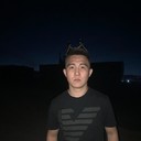  ,   , 31 ,   ,   , c 
