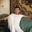 ���������� �����, ���� ������� ������, 46 ���, ������������ ��� ������, ����� � ���������