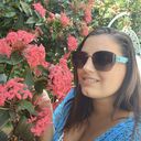  ,   , 23 ,   ,   