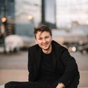 ���������� ������, ���� ������� �����, 41 ���, ������������ ��� ������, ����� � ���������