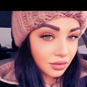   ,   Julia, 34 ,   ,   