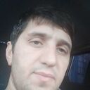 ���������� ������, ���� ������� MAGA, 36 ���, ������������ ��� ������, ����� � ���������