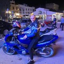  ,   , 25 ,   ,   , c , 