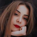 ���������� �����-���������, ���� ������� ������, 41 ���, ������������ ��� ������, ����� � ���������