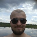 ���������� ����, ���� ������� �����, 40 ���, ������������ ��� ������, ����� � ���������, c�������� ���������