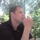  ,   Celt, 45 ,   , 