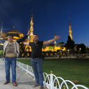  ,   Anar, 42 ,   ,   , c 