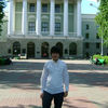  ,   Arslan, 33 ,   ,   , c 