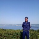  ,   Vlabislav, 46 ,   ,   , c 